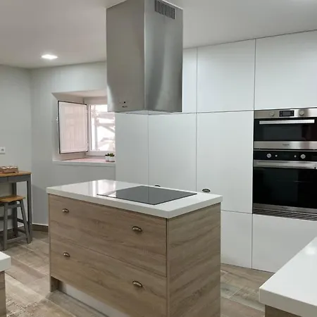 Wine Boutique * سينترا