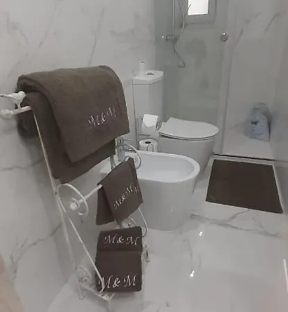 شقة Wine Boutique *